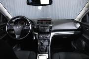 Mazda 6 II (GH) Рестайлинг Тюмень  - изображение 40