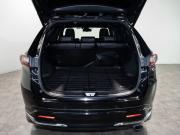 Toyota Harrier III (XU60) Рестайлинг Чита  - изображение 36