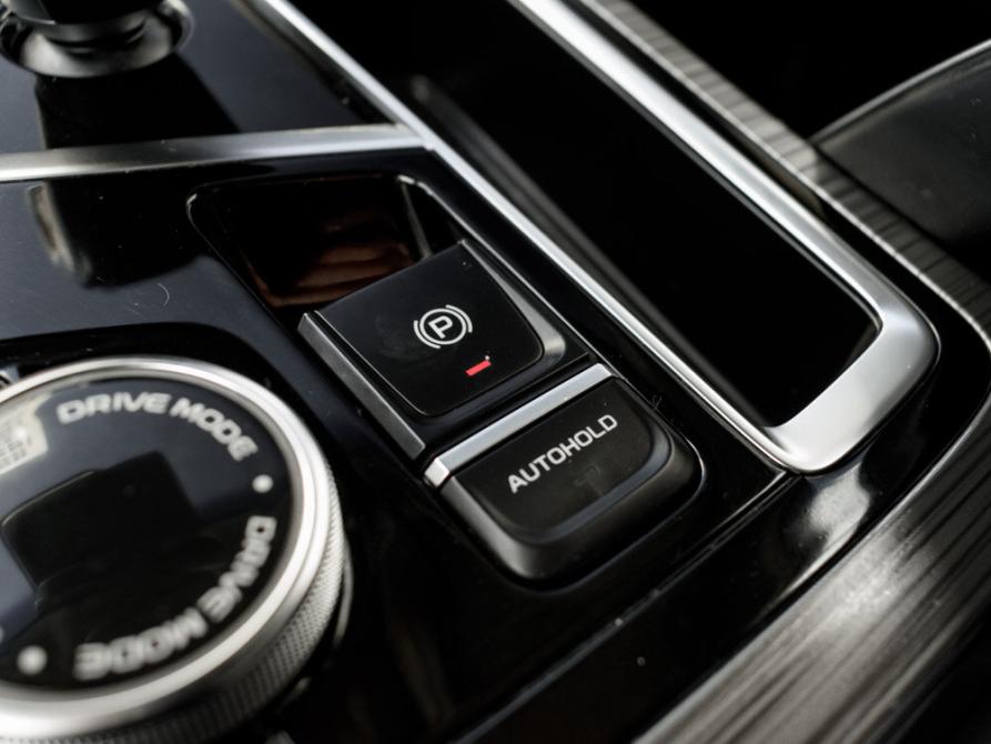 Geely Atlas Pro Екатеринбург  - изображение 26