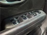 Kia Soul II Рестайлинг Пермь  - изображение 48