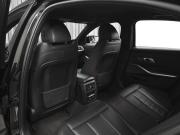 BMW 3 серии VII (G2x) Ставрополь  - изображение 39