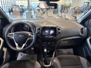 Lada (ВАЗ) XRAY I Новомосковск  - изображение 29