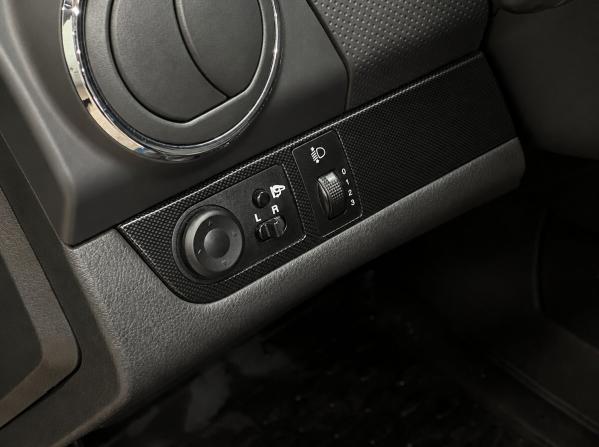 Chevrolet Nexia I с пробегом 2021 года, цена 1 000 000 рублей, 8218 км, седан, Автокод Объявления
