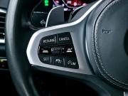 BMW X6 III (G06) Уфа  - изображение 54