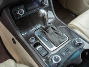 Volkswagen Touareg II Новосибирск  - изображение 36
