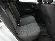 Kia Ceed I Новосибирск  - изображение 45