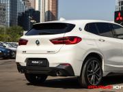 BMW X2 I (F39) Москва  - изображение 44