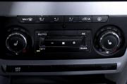 Skoda Octavia II (A5) Рестайлинг Тюмень  - изображение 44