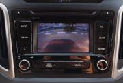 Hyundai Creta I Саратов  - изображение 56