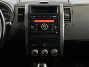 Nissan X-Trail II Москва  - изображение 24