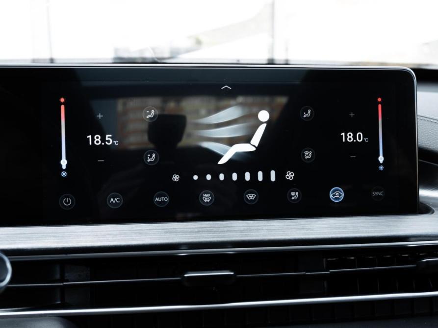 Chery Tiggo 7 Pro Max I Ставрополь  - изображение 17