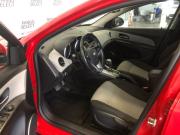 Chevrolet Cruze I Курск  - изображение 42