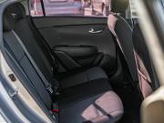 Kia Rio IV Санкт-Петербург  - изображение 24