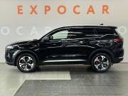 Chery Tiggo 7 Pro Max I Волгоград  - изображение 16