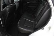 Kia Sorento II Рестайлинг Саратов  - изображение 63