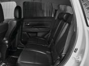 Mitsubishi Outlander III Рестайлинг 2 Екатеринбург  - изображение 46