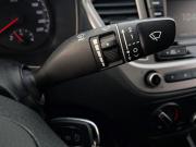 Hyundai Solaris II Рестайлинг Санкт-Петербург  - изображение 29