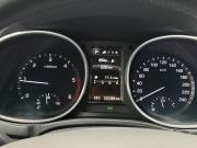 Hyundai Santa Fe III Рестайлинг Екатеринбург  - изображение 61