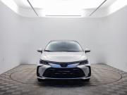 Toyota Corolla XII (E210) Москва  - изображение 19
