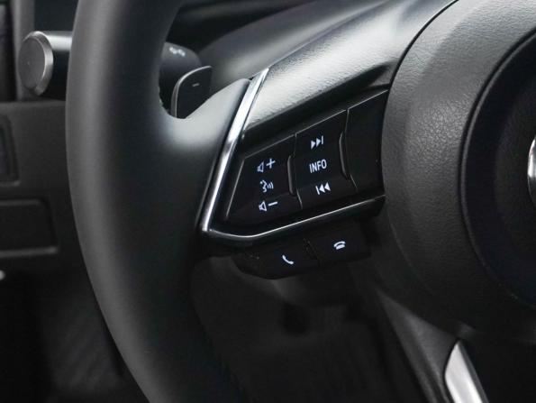 Mazda 6 III (GJ) Рестайлинг с пробегом 2016 года, цена 1 715 023 рубля, 177797 км, седан, Автокод Объявления
