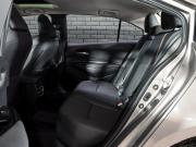 Toyota Levin XII (E210) Рестайлинг Екатеринбург  - изображение 40