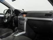 Opel Astra H Рестайлинг Москва  - изображение 25