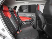 Changan CS55 Plus II Казань  - изображение 17