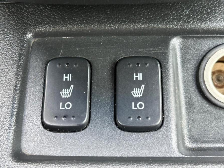 Honda CR-V IV Томск  - изображение 20