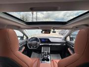 Omoda C5 I Уфа  - изображение 25