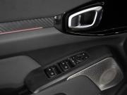 Haval H3 I Санкт-Петербург  - изображение 44