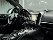 Porsche Cayenne II (958) Санкт-Петербург  - изображение 40