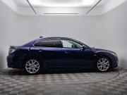 Mazda 6 II (GH) Москва  - изображение 22