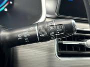 Chery Tiggo 8 Pro I Энгельс  - изображение 54