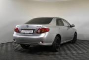 Toyota Corolla X (E140 E150) Нижний Новгород  - изображение 23