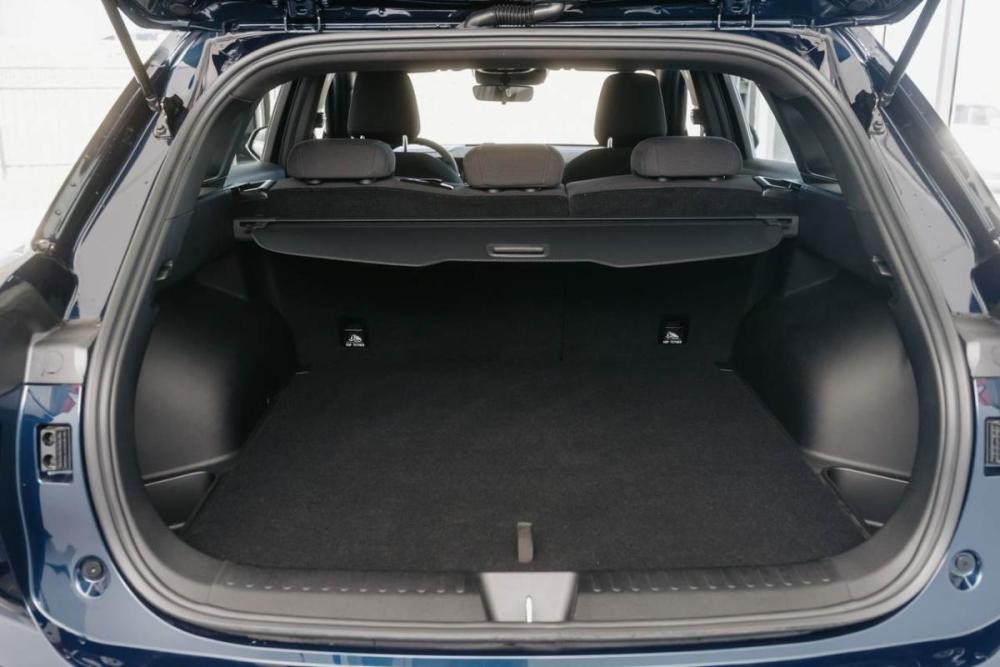 Haval F7 II Екатеринбург  - изображение 8