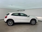Mercedes-Benz GLA I (X156) Москва  - изображение 23