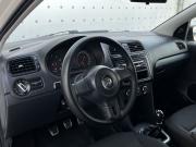 Volkswagen Polo V Тамбов  - изображение 33