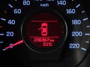 Kia Rio III Рестайлинг Москва  - изображение 38