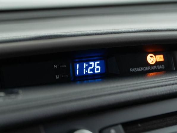Toyota Highlander III (XU50) с пробегом 2014 года, цена 2 519 999 рублей, 231862 км, внедорожник, Автокод Объявления