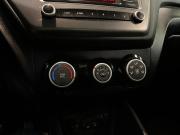 Kia Rio III Рестайлинг Челябинск  - изображение 35