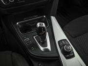 BMW 3 серии VI (F3x) Ставрополь  - изображение 35
