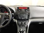 Mazda 6 II (GH) Рестайлинг Москва  - изображение 33