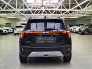 Kia Seltos I Рестайлинг Челябинск  - изображение 28