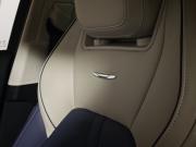 Hongqi HS3 Москва  - изображение 48