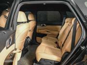 Kia Sorento IV Екатеринбург  - изображение 30