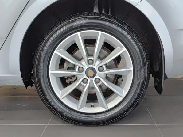 Skoda Octavia III (A7) с пробегом 2015 года, цена 1 200 000 рублей, 284003 км, лифтбек, Автокод Объявления