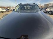 Volkswagen Amarok I Рестайлинг Киров  - изображение 48
