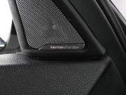BMW 5 серии VI (F10/F11/F07) Рестайлинг Ростов-на-Дону  - изображение 41