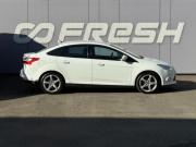 Ford Focus III Кропоткин  - изображение 27