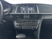 Kia Optima IV Рестайлинг Тамбов  - изображение 36